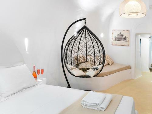 Secret Gem Suites