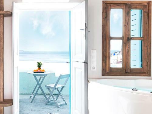 Secret Gem Suites