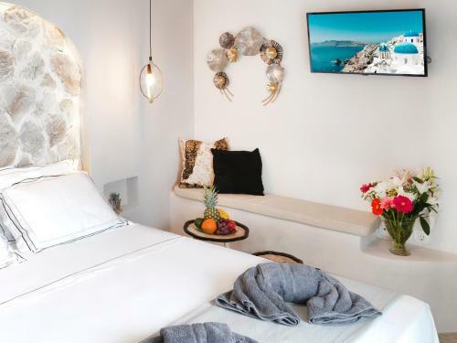 Secret Gem Suites