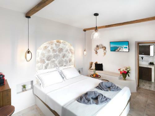 Secret Gem Suites