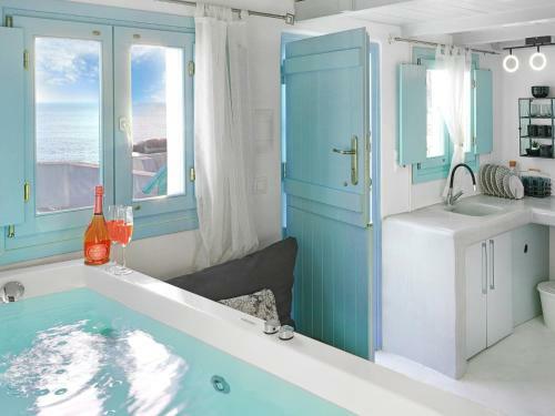 Secret Gem Suites
