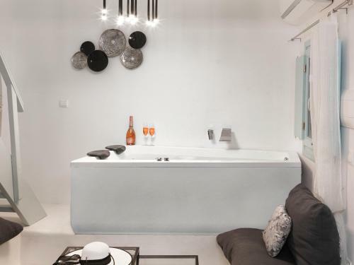 Secret Gem Suites