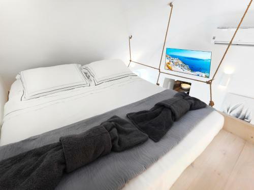 Secret Gem Suites