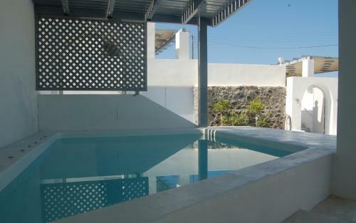 Hotel Sea Paradise