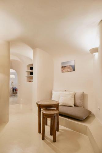 Villa The Mill Haven