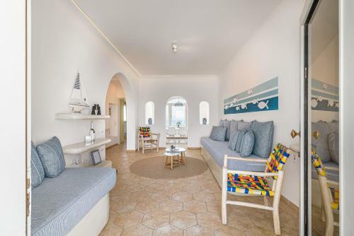 Andora Villas