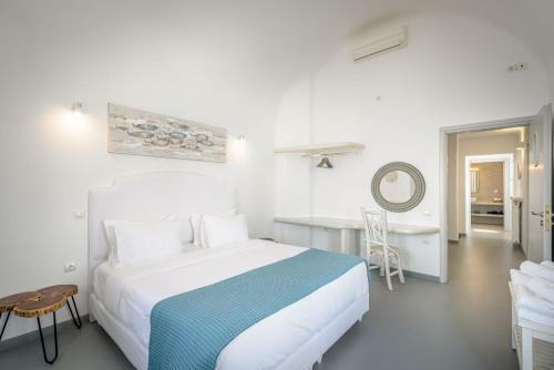 Andora Villas