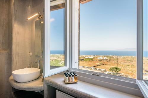 Andora Villas