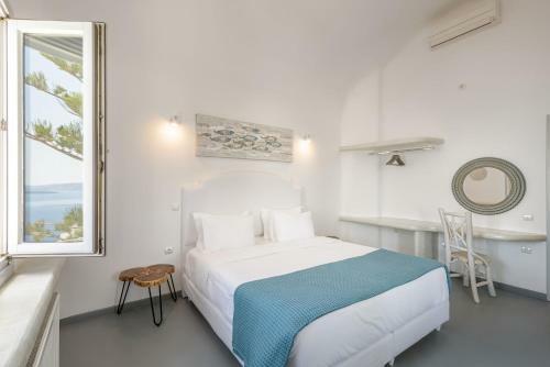 Andora Villas