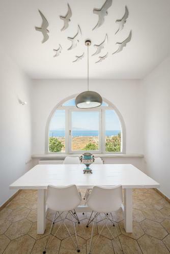 Andora Villas