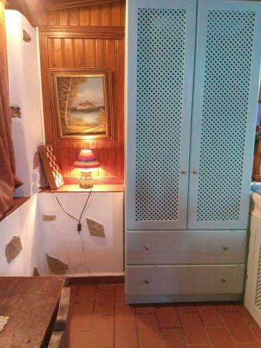 Apartamento ??????????? ???????????