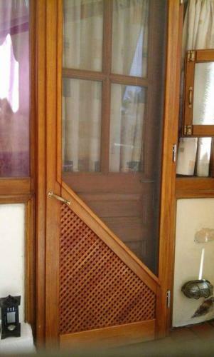 Apartamento ??????????? ???????????