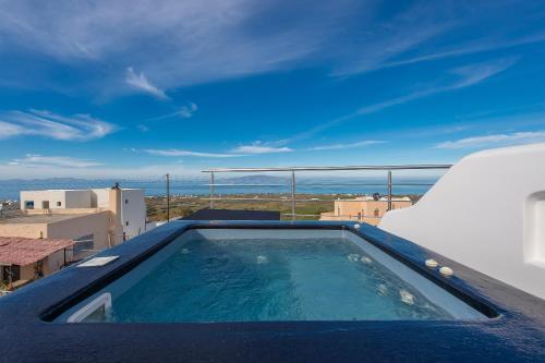 Hotel Sole D'oro Luxury Suites