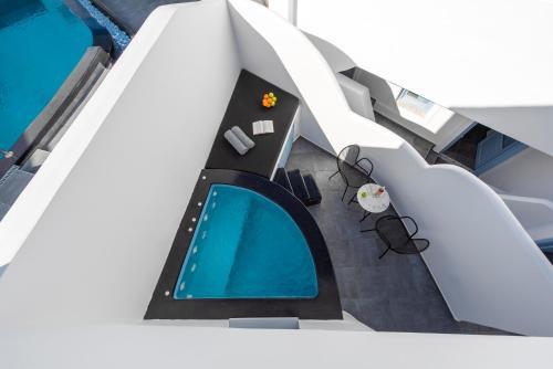Hotel Sole D'oro Luxury Suites