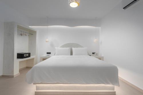 Hotel Sole D'oro Luxury Suites