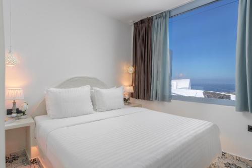 Hotel Sole D'oro Luxury Suites