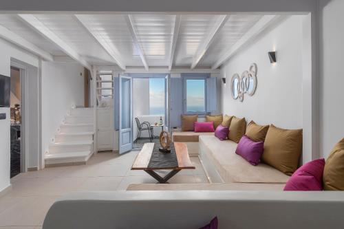 Hotel Sole D'oro Luxury Suites