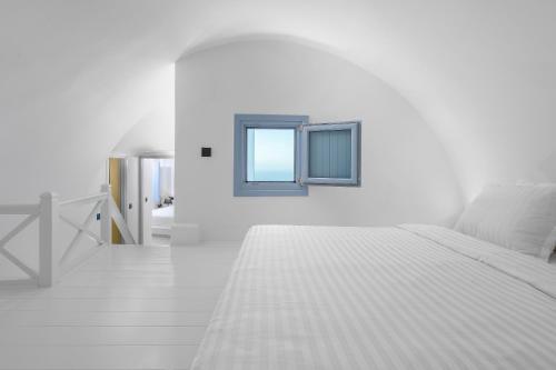 Hotel Sole D'oro Luxury Suites