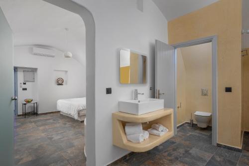Hotel Sole D'oro Luxury Suites