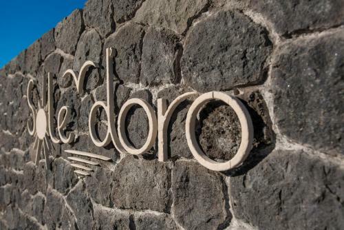 Hotel Sole D'oro Luxury Suites