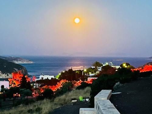 Patmosphere Luxury Escape Adults-only