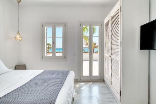 Villa The View 1