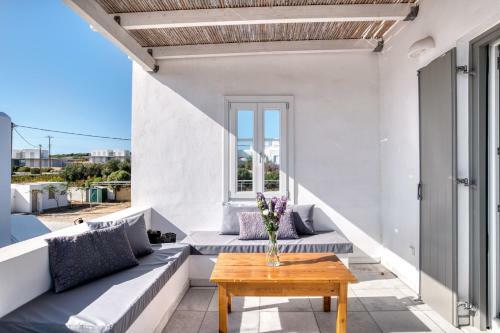Villa The View 1
