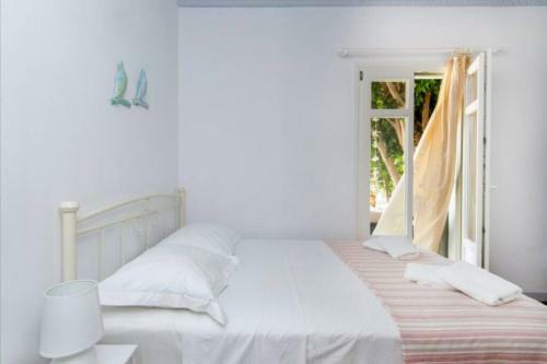 Villa Iolite By Rocks Estates
