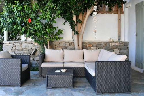Villa Iolite By Rocks Estates