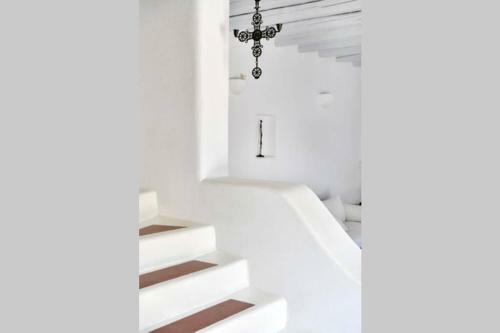 Villa Iolite By Rocks Estates