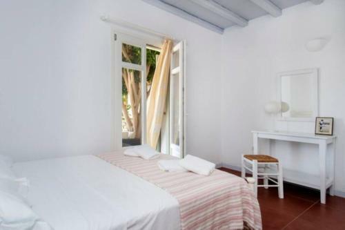 Villa Iolite By Rocks Estates