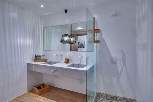 Apartamento Casa Mardiva Mare