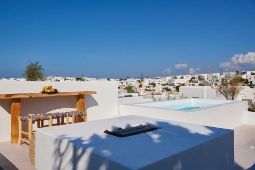 Apartamento Casa Mardiva Mare