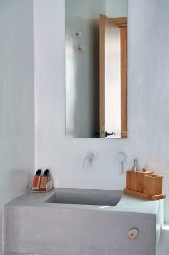 Apartamento Casa Mardiva Mare