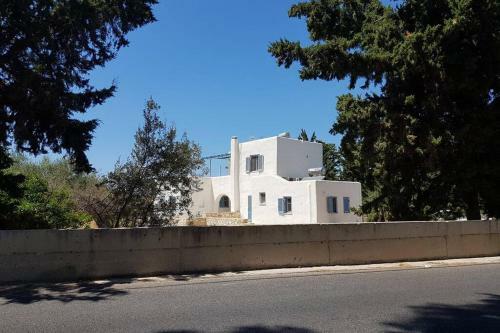 Villa Kaniaris