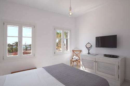 Villa The View 2