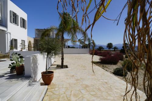 Villa The View 2