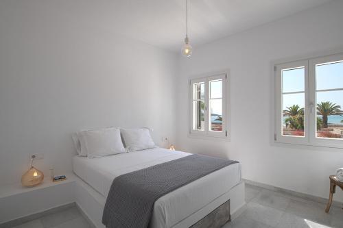 Villa The View 2