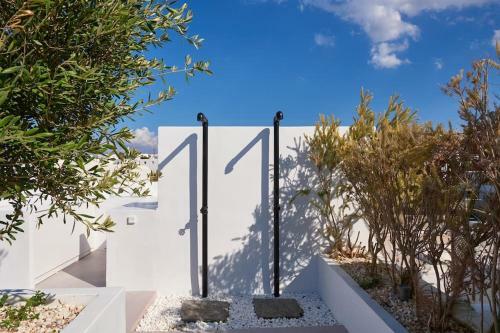 Casa Mardiva Sole