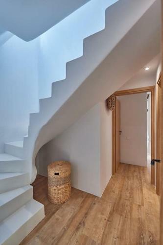 Casa Mardiva Sole