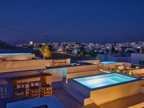 Apartamento Casa Mardiva Rocca