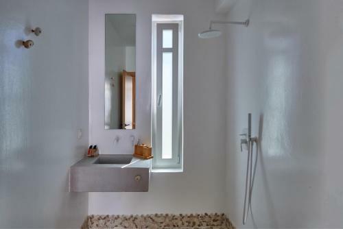 Apartamento Casa Mardiva Rocca