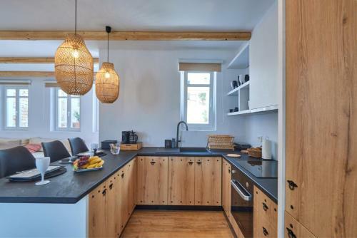 Apartamento Casa Mardiva Rocca
