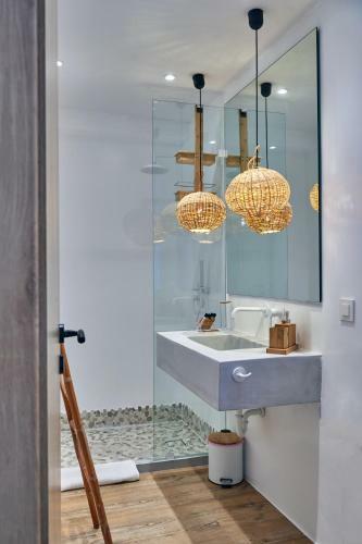 Apartamento Casa Mardiva Rocca