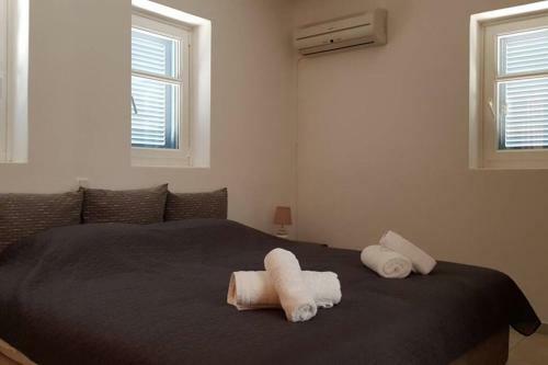 Dimos Guest House