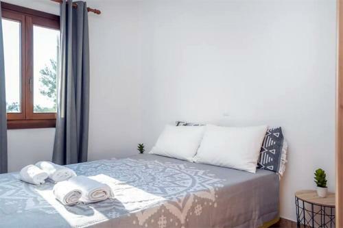 Apartamento Zoe & Zen Collection