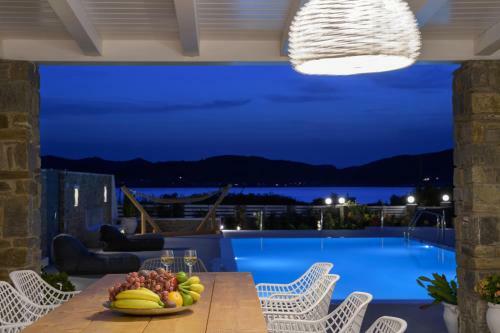 Apartamento Zoe & Zen Collection