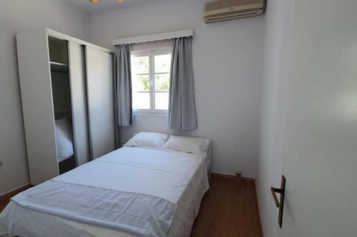 Apartamento Troll House 4 Golden Beach