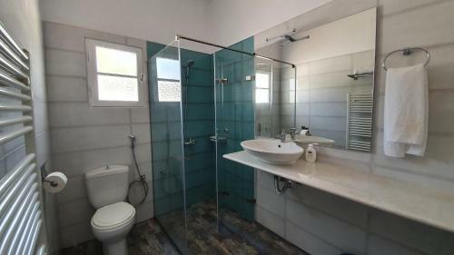 Apartamento Troll House 4 Golden Beach