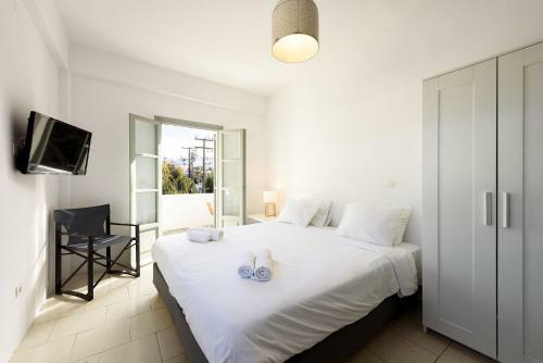Apartamento Strata Home By Rocks Estates